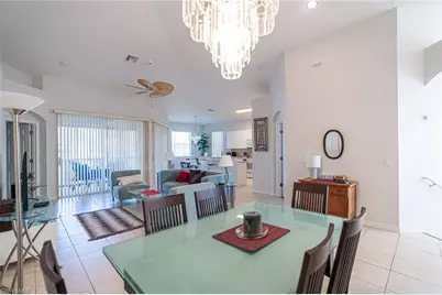 13841 Lake Mahogany Blvd #3622, Fort Myers, FL 33907 - Photo 2
