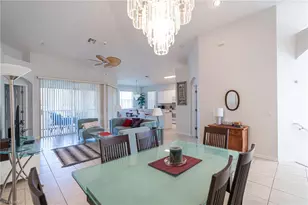 13841 Lake Mahogany Blvd, Fort Myers, FL 33907 - Photo 2