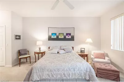 13841 Lake Mahogany Blvd #3622, Fort Myers, FL 33907 - Photo 14