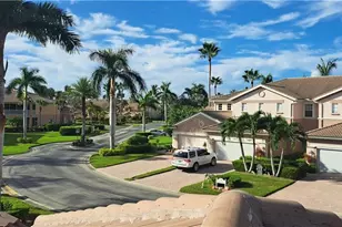 13841 Lake Mahogany Blvd, Fort Myers, FL 33907 - Photo 22