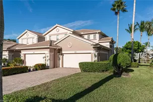 13841 Lake Mahogany Blvd, Fort Myers, FL 33907 - Photo 1
