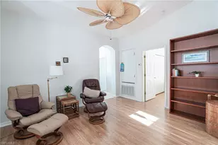 13841 Lake Mahogany Blvd, Fort Myers, FL 33907 - Photo 34