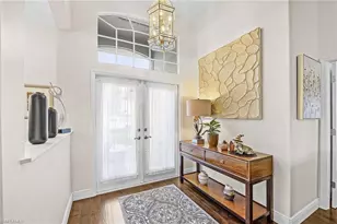 11908 Prince Charles Ct, Cape Coral, FL 33991 - Photo 6