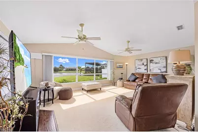 11908 Prince Charles Ct, Cape Coral, FL 33991 - Photo 18