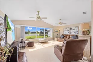 11908 Prince Charles Ct, Cape Coral, FL 33991 - Photo 18