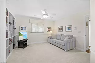 11908 Prince Charles Ct, Cape Coral, FL 33991 - Photo 16
