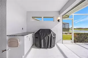 11908 Prince Charles Ct, Cape Coral, FL 33991 - Photo 36