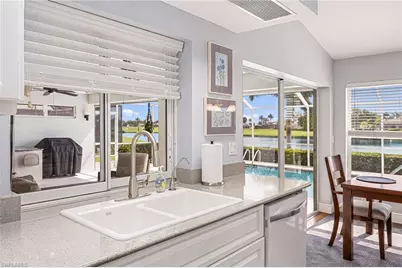 11908 Prince Charles Ct, Cape Coral, FL 33991 - Photo 14