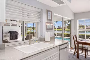 11908 Prince Charles Ct, Cape Coral, FL 33991 - Photo 14