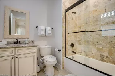 601 SW 40th Ter, Cape Coral, FL 33914 - Photo 28