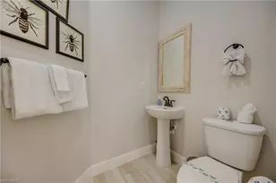601 SW 40th Terrace, Cape Coral, FL 33914 - Photo 30