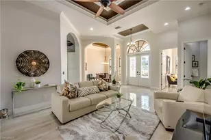 601 SW 40th Terrace, Cape Coral, FL 33914 - Photo 8
