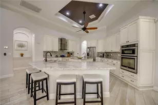 601 SW 40th Terrace, Cape Coral, FL 33914 - Photo 14