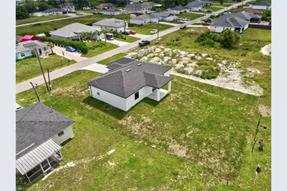 4002 9th St SW, Lehigh Acres, FL 33976 - Photo 50