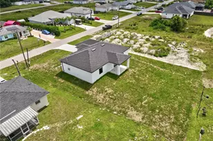 4002 9th St SW, Lehigh Acres, FL 33976 - Photo 50