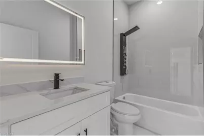 4002 9th St SW, Lehigh Acres, FL 33976 - Photo 20