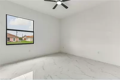 4002 9th St SW, Lehigh Acres, FL 33976 - Photo 26