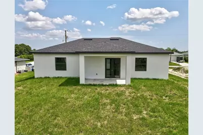 4002 9th St SW, Lehigh Acres, FL 33976 - Photo 56