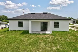 4002 9th St SW, Lehigh Acres, FL 33976 - Photo 56