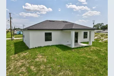 4002 9th St SW, Lehigh Acres, FL 33976 - Photo 46
