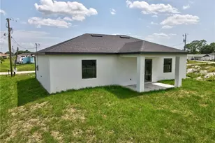 4002 9th St SW, Lehigh Acres, FL 33976 - Photo 46