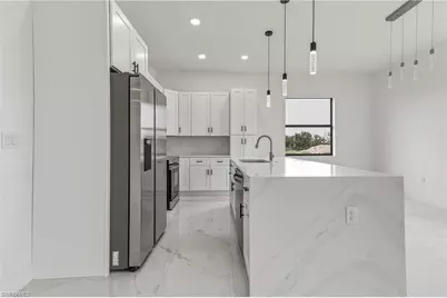 4002 9th St SW, Lehigh Acres, FL 33976 - Photo 8