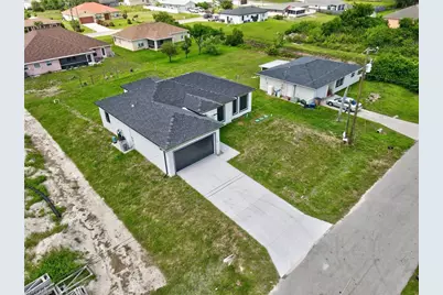 4002 9th St SW, Lehigh Acres, FL 33976 - Photo 58