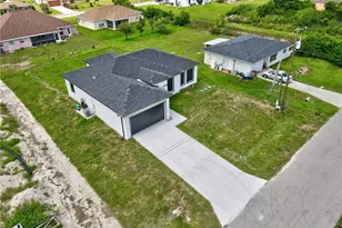 4002 9th St SW, Lehigh Acres, FL 33976 - Photo 58