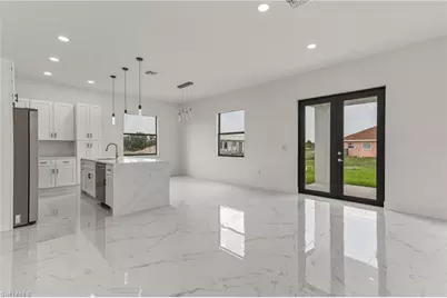4002 9th St SW, Lehigh Acres, FL 33976 - Photo 12