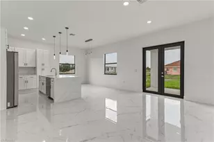 4002 9th St SW, Lehigh Acres, FL 33976 - Photo 12