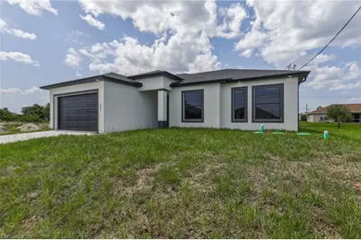 4002 9th St SW, Lehigh Acres, FL 33976 - Photo 48