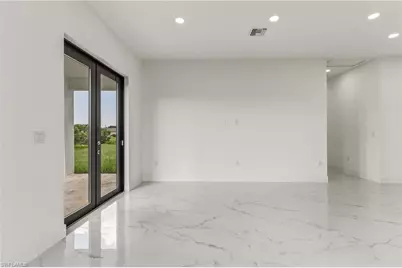 4002 9th St SW, Lehigh Acres, FL 33976 - Photo 32