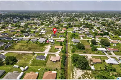 4002 9th St SW, Lehigh Acres, FL 33976 - Photo 52
