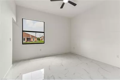 4002 9th St SW, Lehigh Acres, FL 33976 - Photo 24