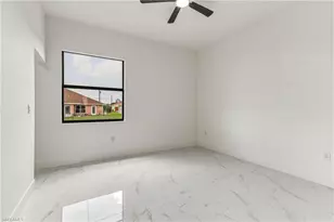 4002 9th St SW, Lehigh Acres, FL 33976 - Photo 24