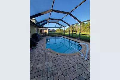 18141 Horizon View Blvd, Lehigh Acres, FL 33972 - Photo 12
