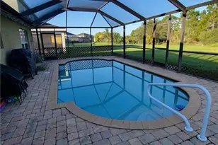 18141 Horizon View Blvd, Lehigh Acres, FL 33972 - Photo 12