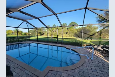 18141 Horizon View Blvd, Lehigh Acres, FL 33972 - Photo 14