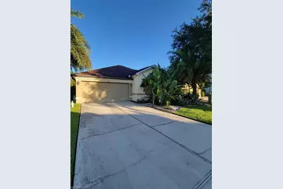 18141 Horizon View Blvd, Lehigh Acres, FL 33972 - Photo 1