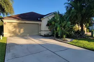 18141 Horizon View Blvd, Lehigh Acres, FL 33972 - Photo 1