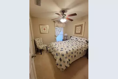 18141 Horizon View Blvd, Lehigh Acres, FL 33972 - Photo 10