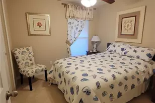 18141 Horizon View Blvd, Lehigh Acres, FL 33972 - Photo 10