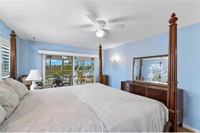 1625 Serenity Ln, Sanibel, FL 33957 - Photo 18