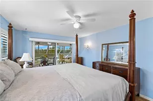 1625 Serenity Ln, Sanibel, FL 33957 - Photo 18