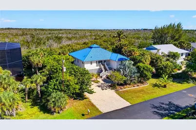 1625 Serenity Ln, Sanibel, FL 33957 - Photo 28