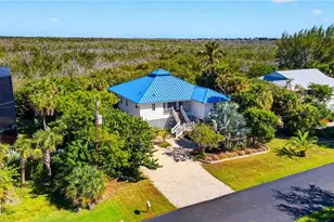 1625 Serenity Ln, Sanibel, FL 33957 - Photo 28
