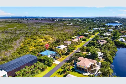 1625 Serenity Ln, Sanibel, FL 33957 - Photo 32