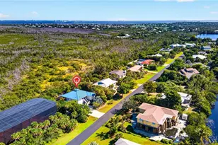 1625 Serenity Ln, Sanibel, FL 33957 - Photo 32