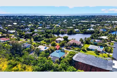 1625 Serenity Ln, Sanibel, FL 33957 - Photo 30