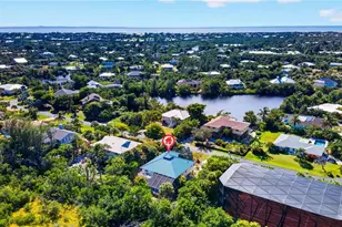 1625 Serenity Ln, Sanibel, FL 33957 - Photo 30